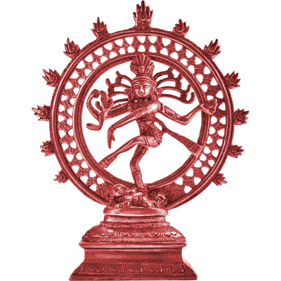 Nritya Kalakshetra Academy of Performing Arts